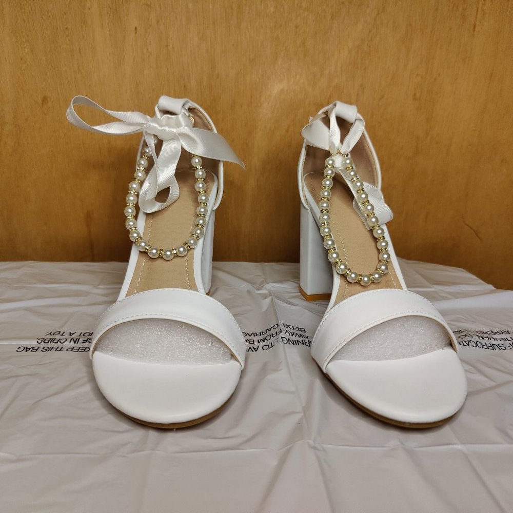 Women's Shoes